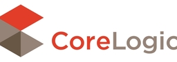 Core Logic