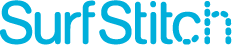 Surfstitch